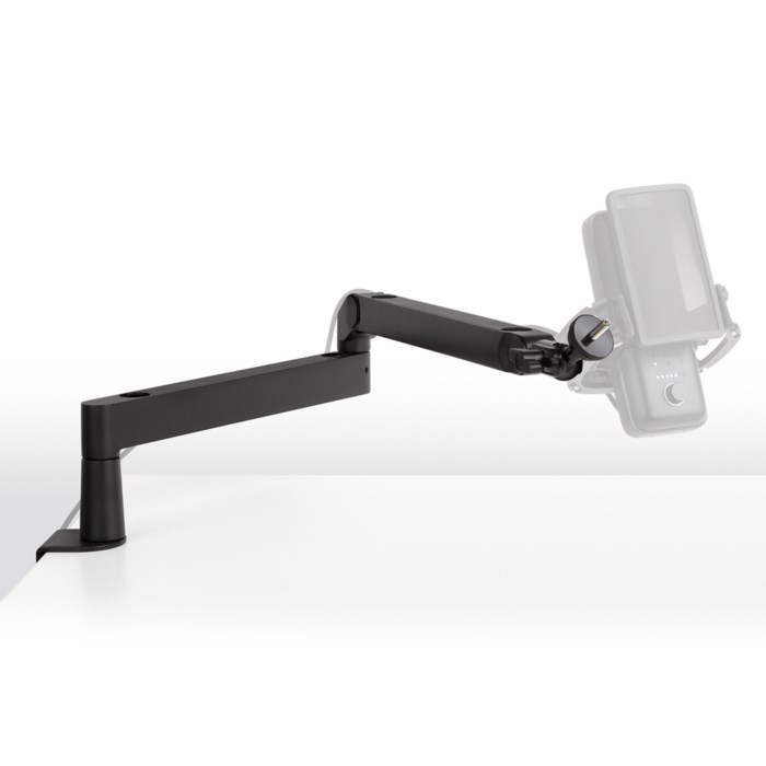 Elgato Wave Arm LP Mikrofonarm