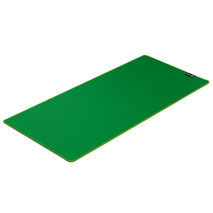 Elgato Green Screen Musmatta