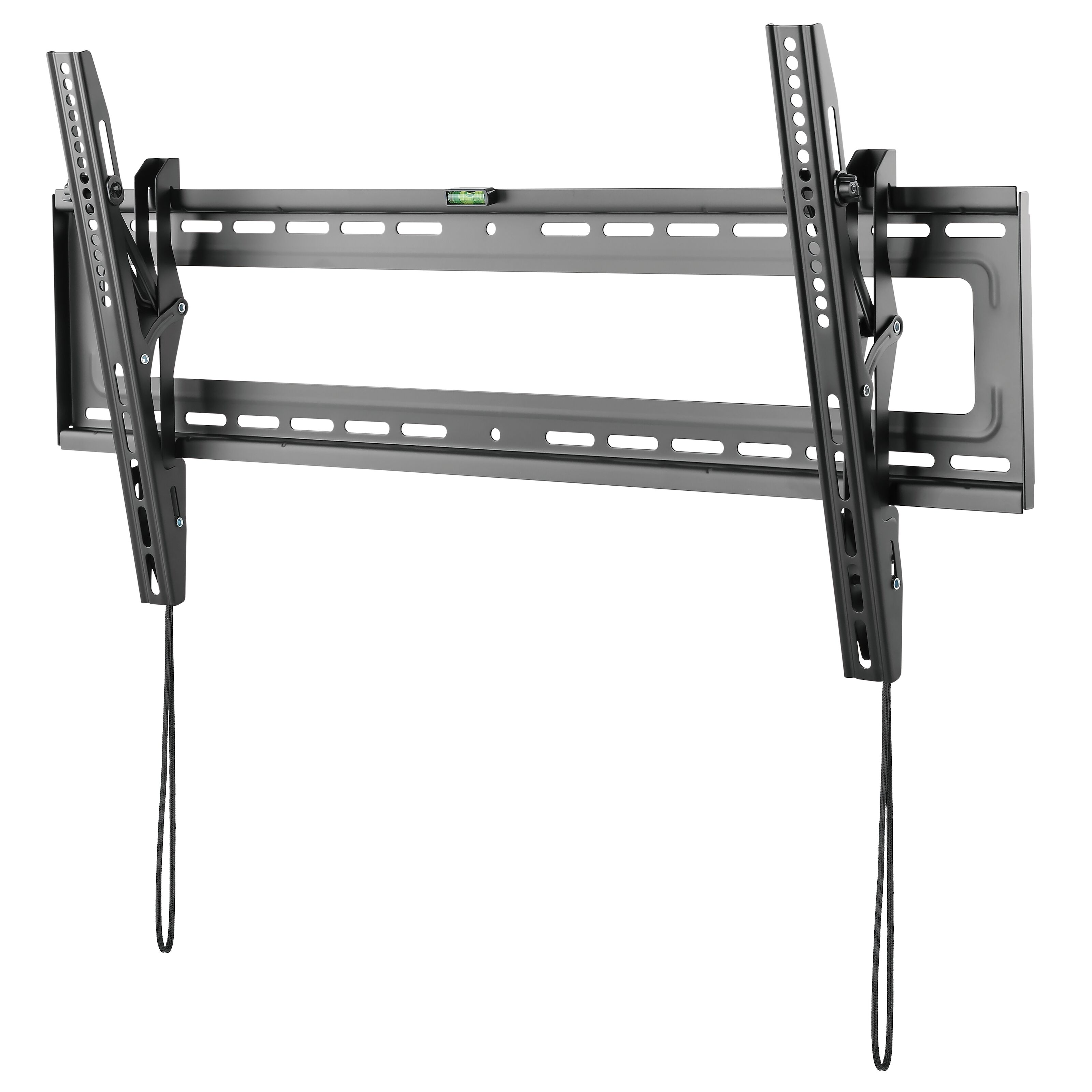 Luxorparts Vippbart veggfeste for TV på 37-80"