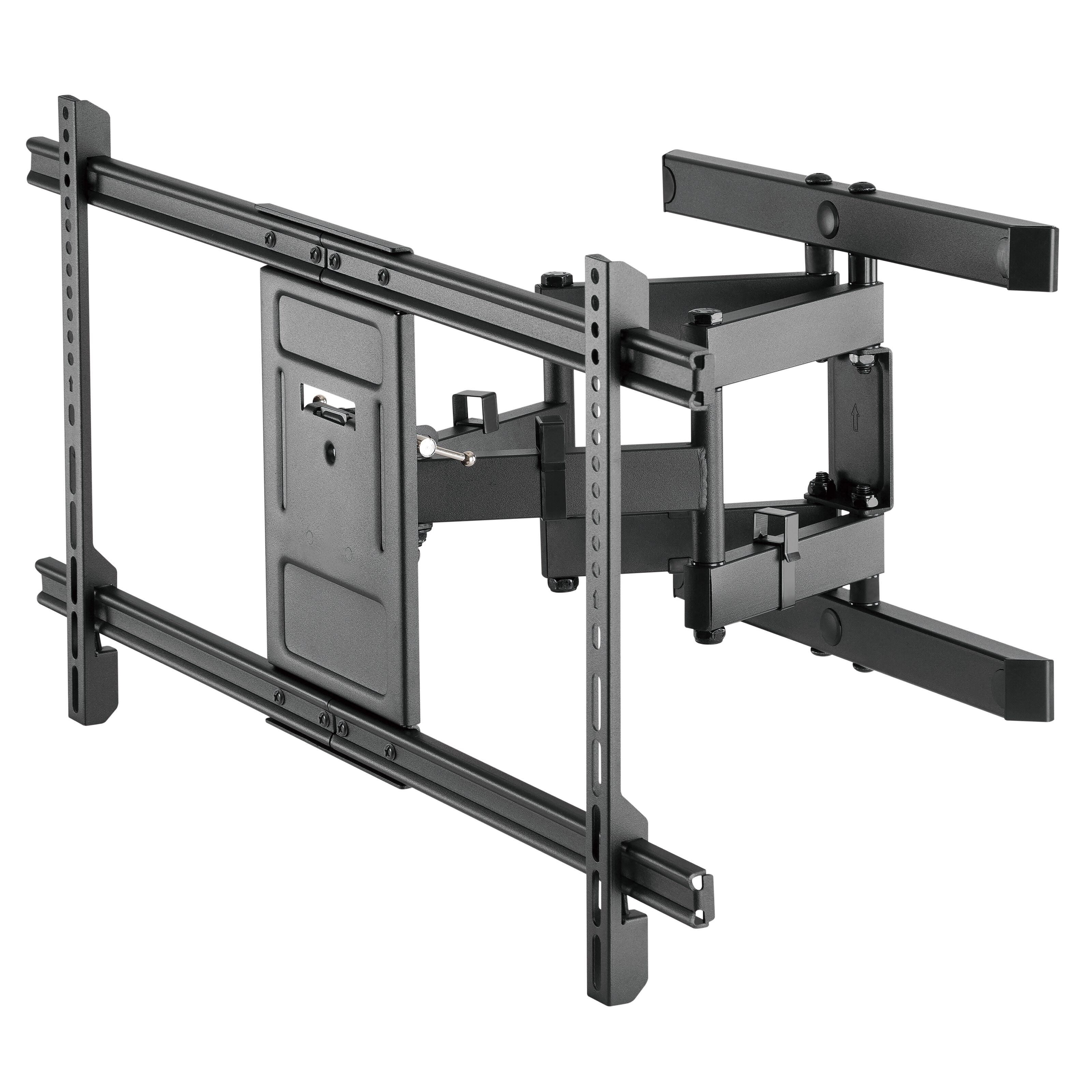 Luxorparts Fullmotion (43-90")