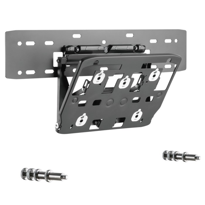 Luxorparts TV-feste for Samsung QLED 75""
