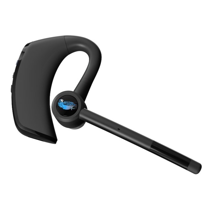 Jabra Blueparrot M300-XT Trådlöst headset