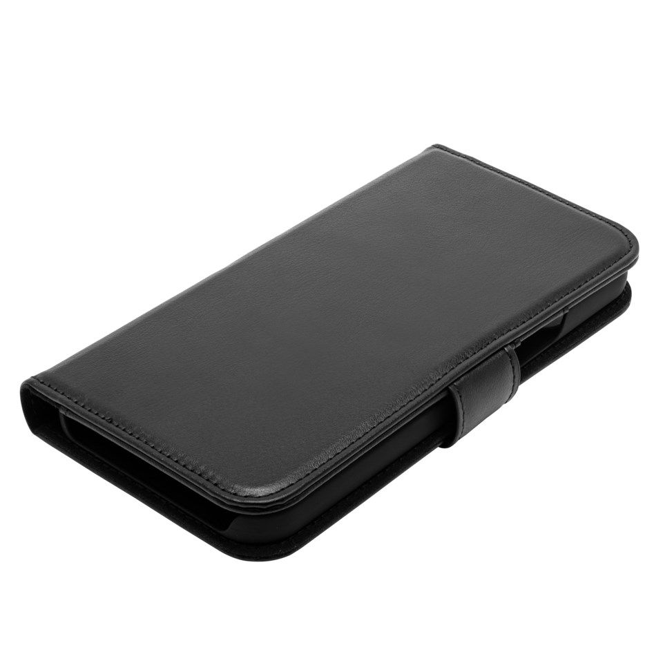 Linocell Mobilplånbok för iPhone 13 Pro Max