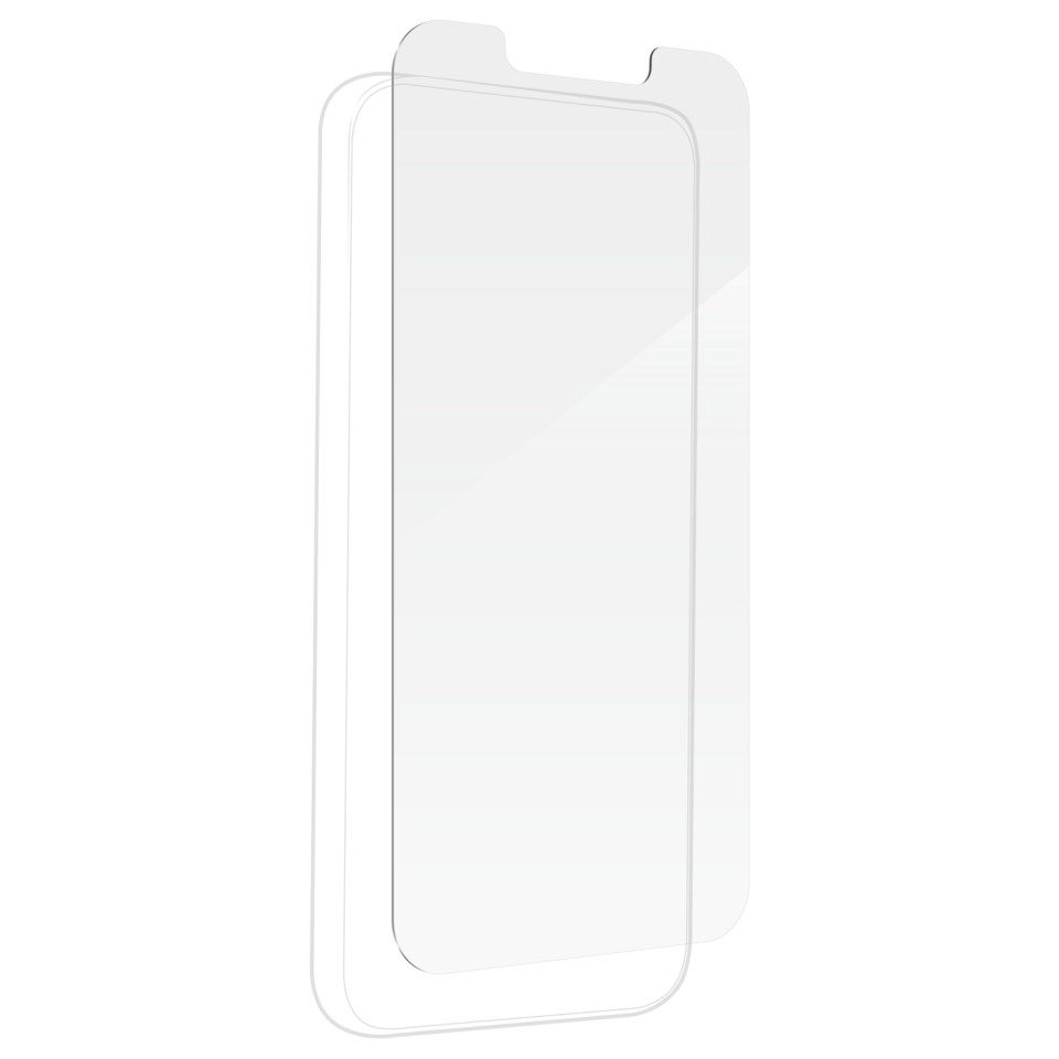 Invisible Shield Glass Elite + Skjermbeskytter for iPhone 13 Pro Max