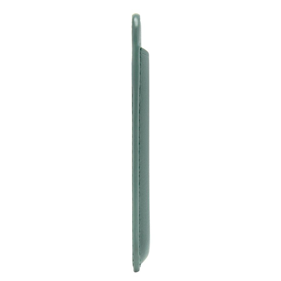 Linocell Magnetisk korthållare Grön