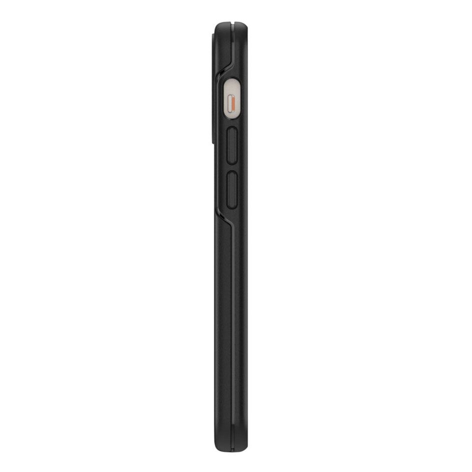 Otterbox Symmetry Plus Robust deksel for iPhone 13 Mini Svart