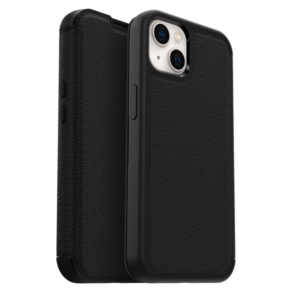 Otterbox Strada Robust mobiletui for iPhone 13