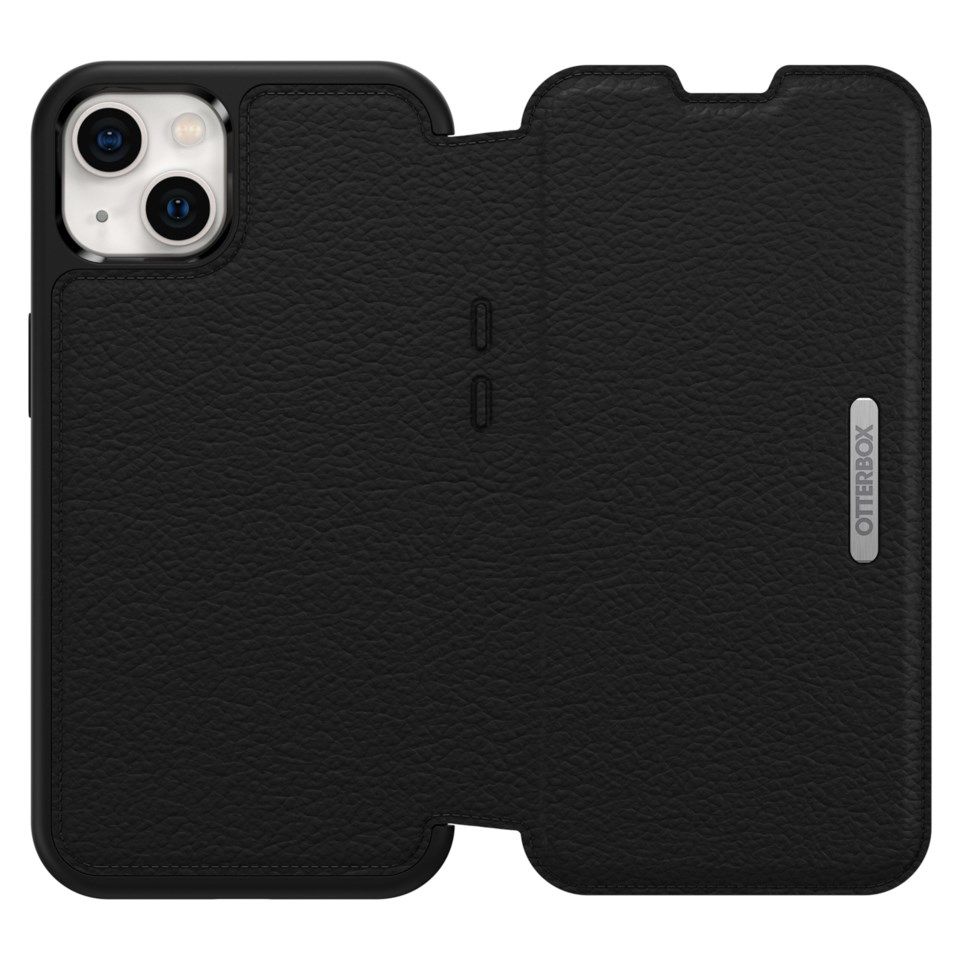 Otterbox Strada Robust mobiletui for iPhone 13
