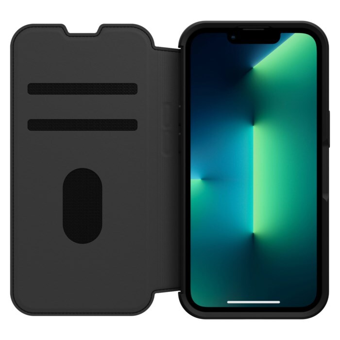 Otterbox Strada Robust mobiletui for iPhone 13 Pro