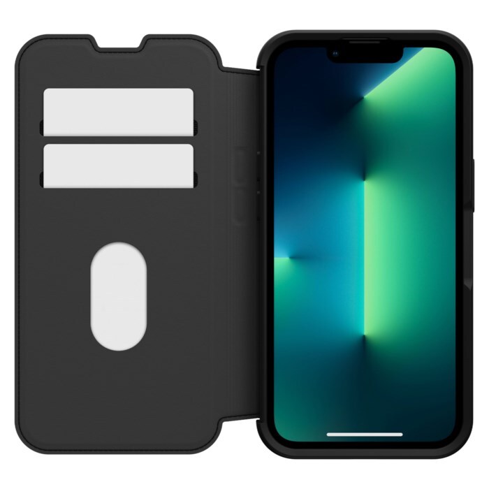 Otterbox Strada Tåligt mobilfodral för iPhone 13 Pro