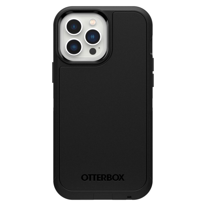 Otterbox Defender XT Tåligt skal för iPhone 13 Pro Max