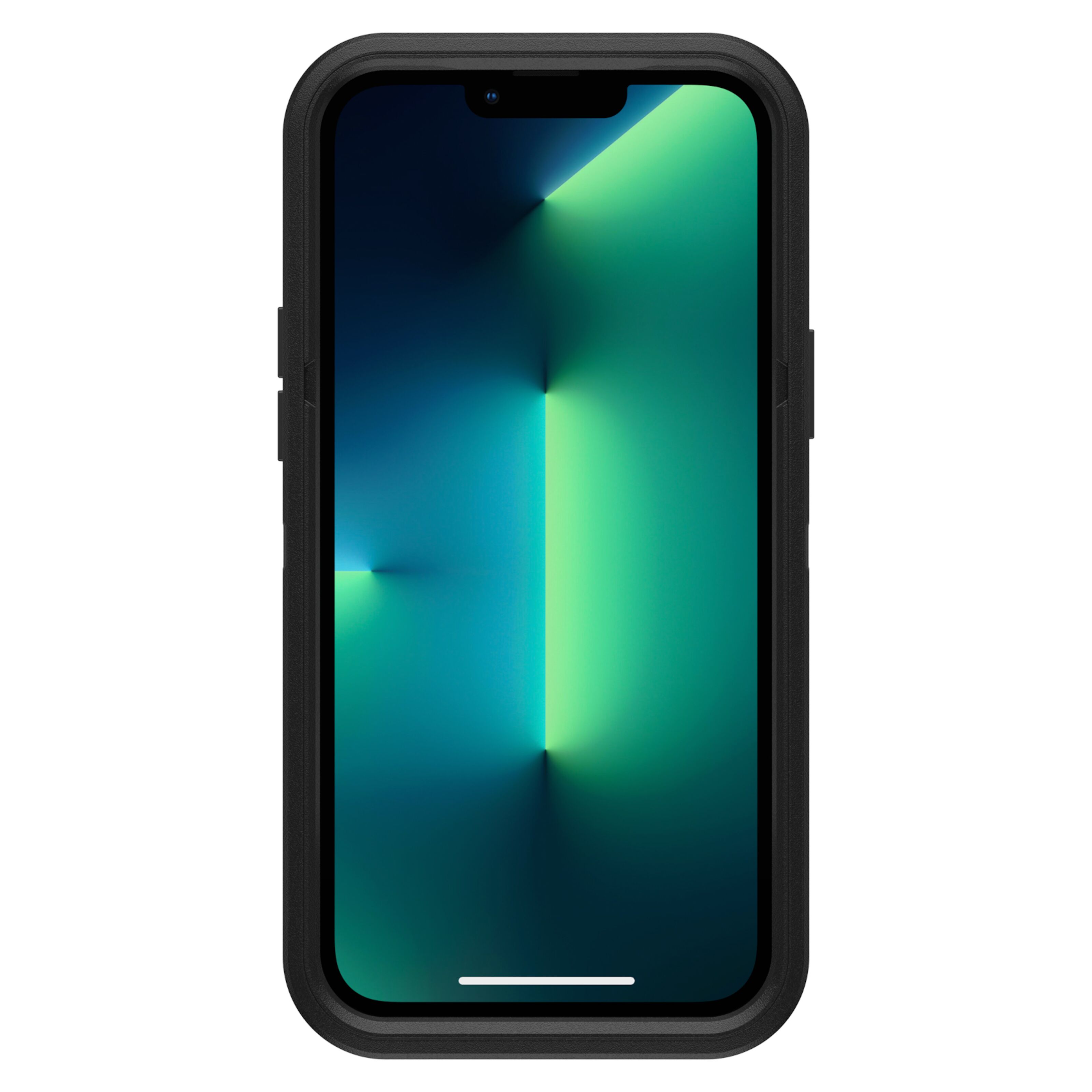 Otterbox Defender XT Tåligt skal för iPhone 13 Pro Max iPhone 13 Pro Maxskal