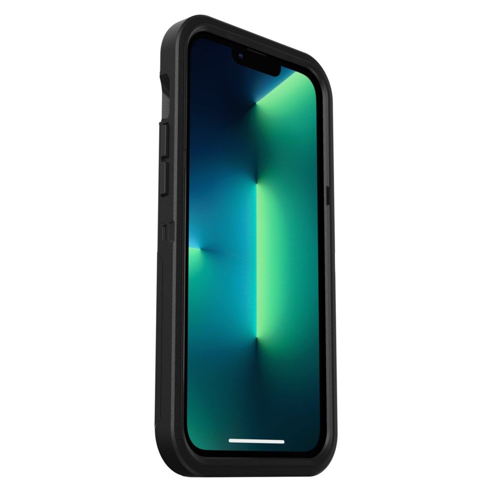 Otterbox Defender XT Robust deksel for iPhone 13 Pro Max