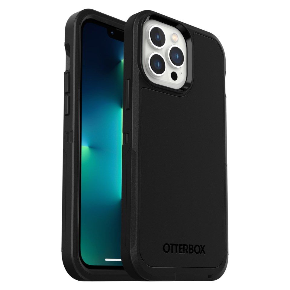 Otterbox Defender XT Robust deksel for iPhone 13 Pro Max