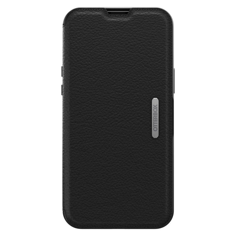 Otterbox Strada Robust mobiletui for iPhone 13 Pro Max