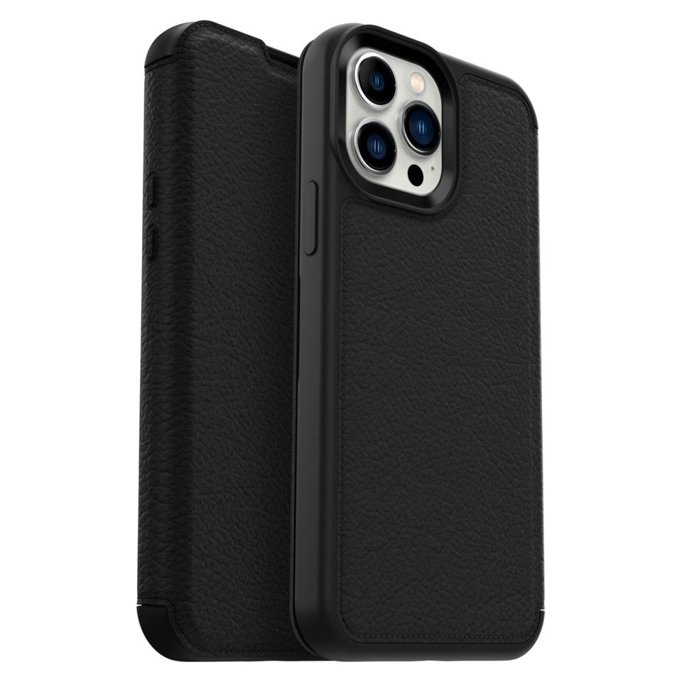 Otterbox Strada Robust mobiletui for iPhone 13 Pro Max