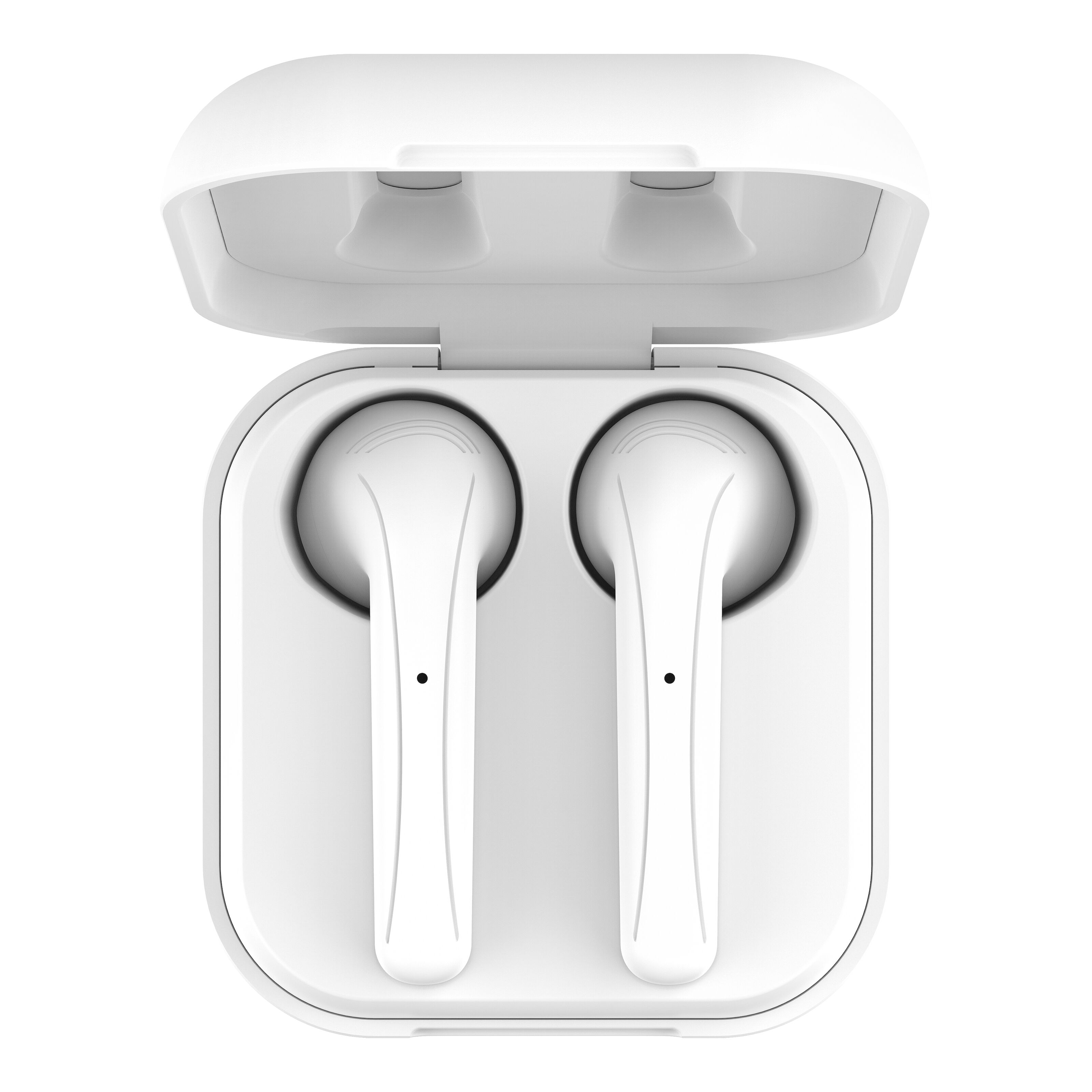 Nomadelic True Wireless Earphones Solo 