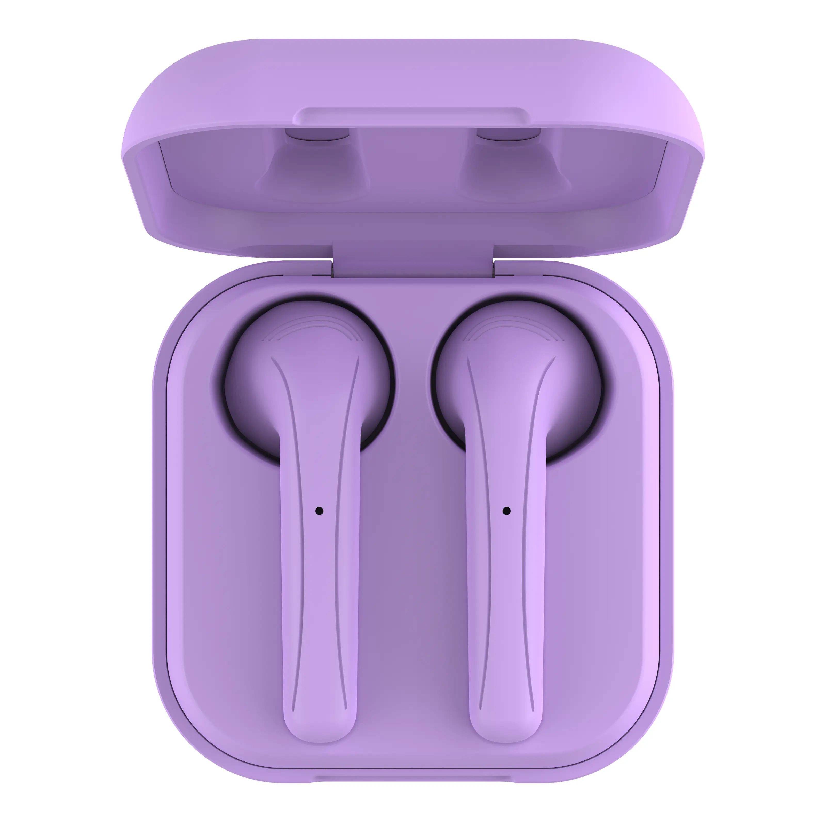 Nomadelic True Wireless Earphones Solo 