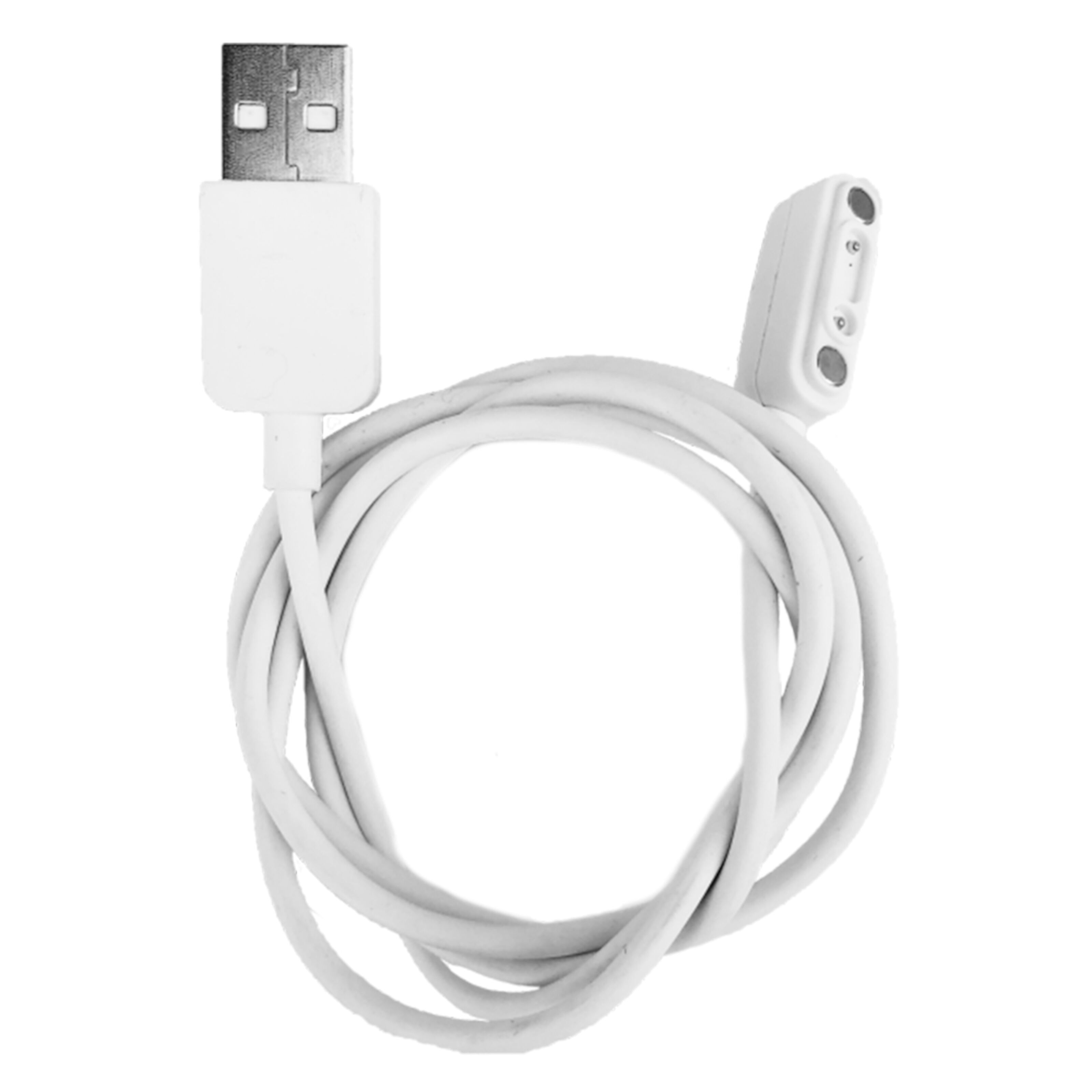 TiMOVO Caricatore Compatibile con Xplora X5 Play/Xplora X4, Cavo TiMOVO Caricatore Compatibile con Xplora X5 Play/Xplora X4, Cavo