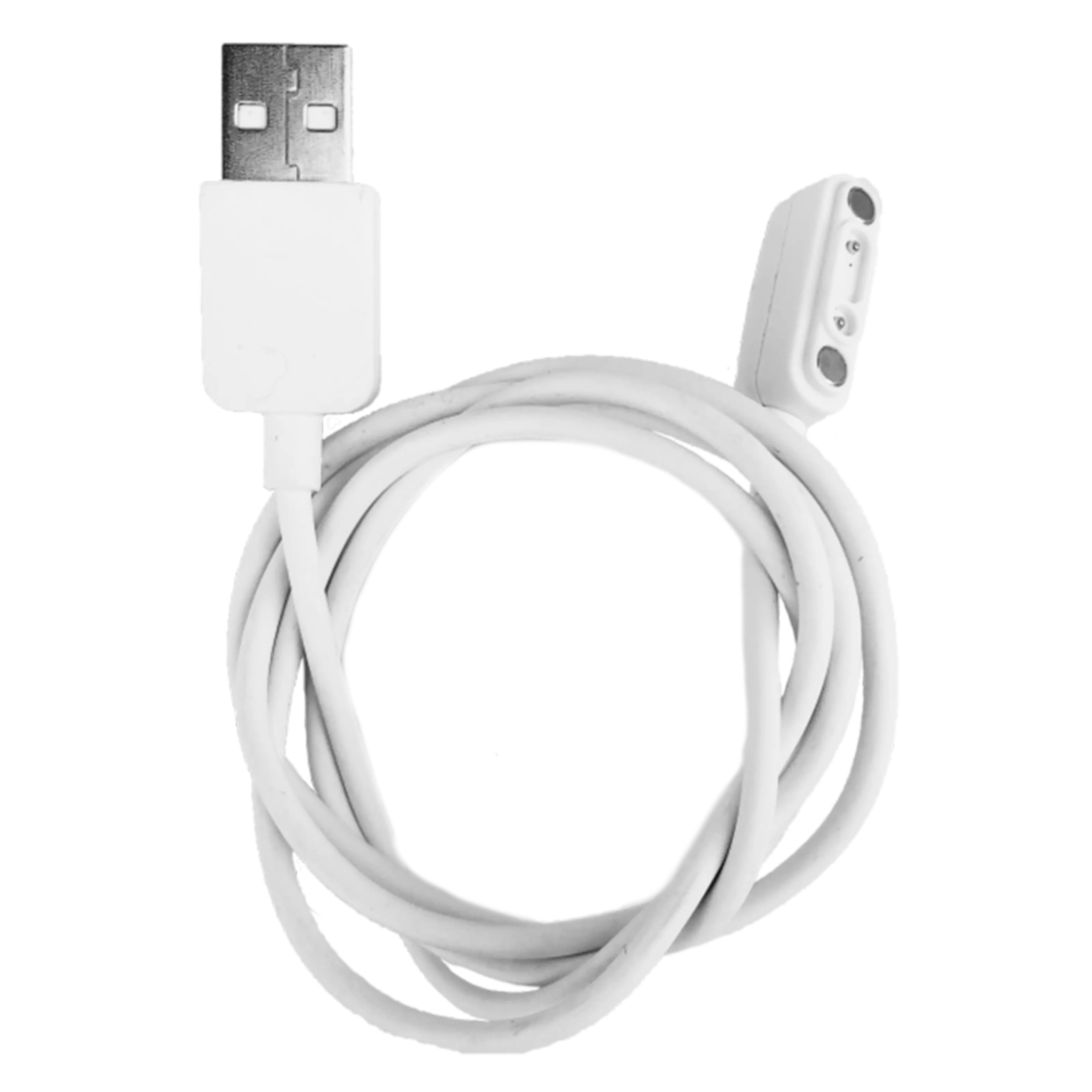 Xplora Ladekabel for X4 & X5 Play