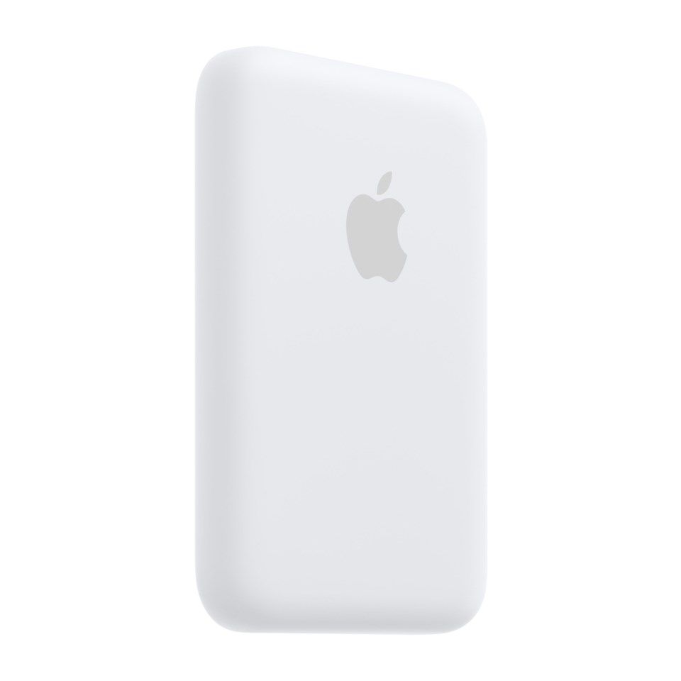Apple Externt MagSafe-batteri