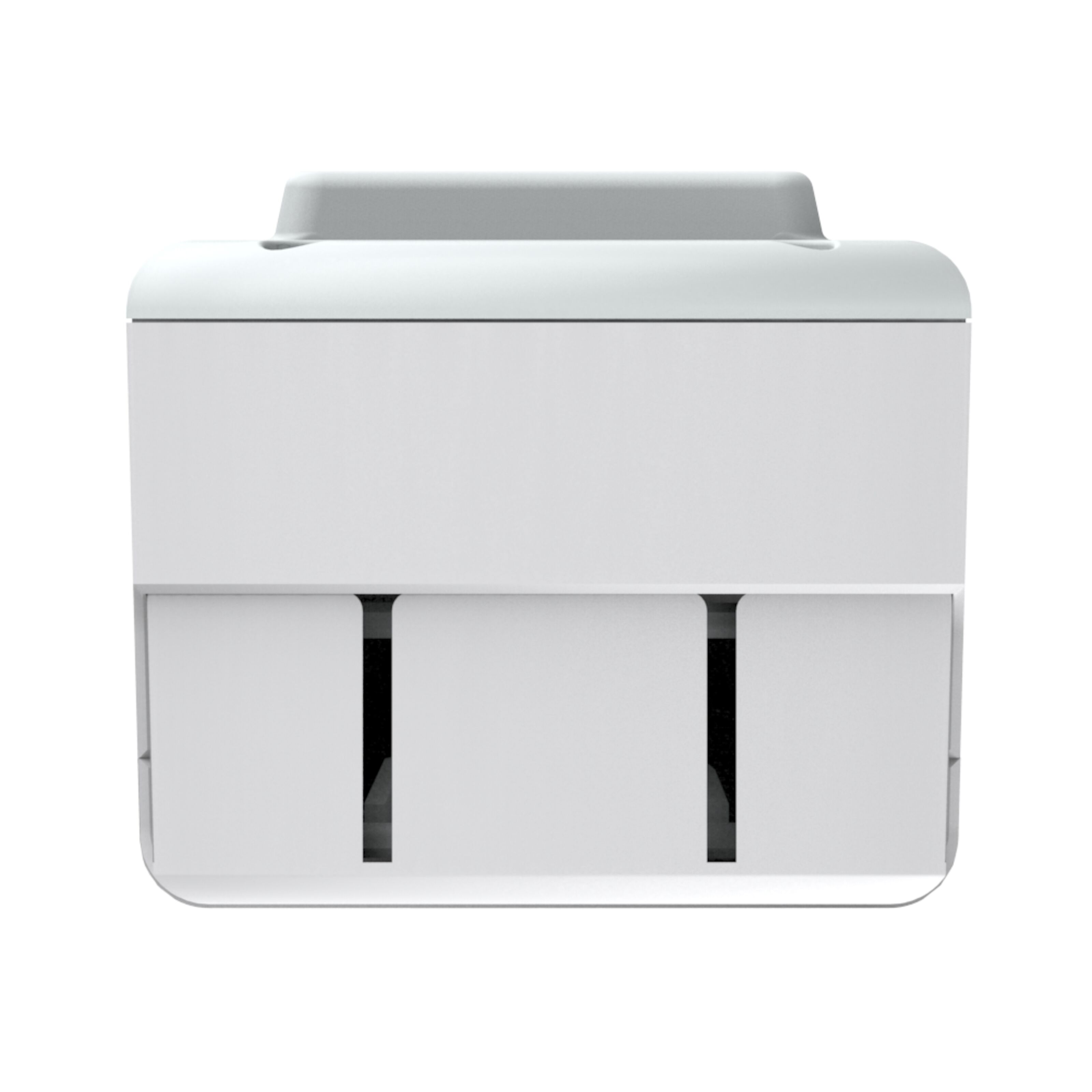 Aqara Roller Shade Driver E1 Gardinkontroll Smart gardinkontroll