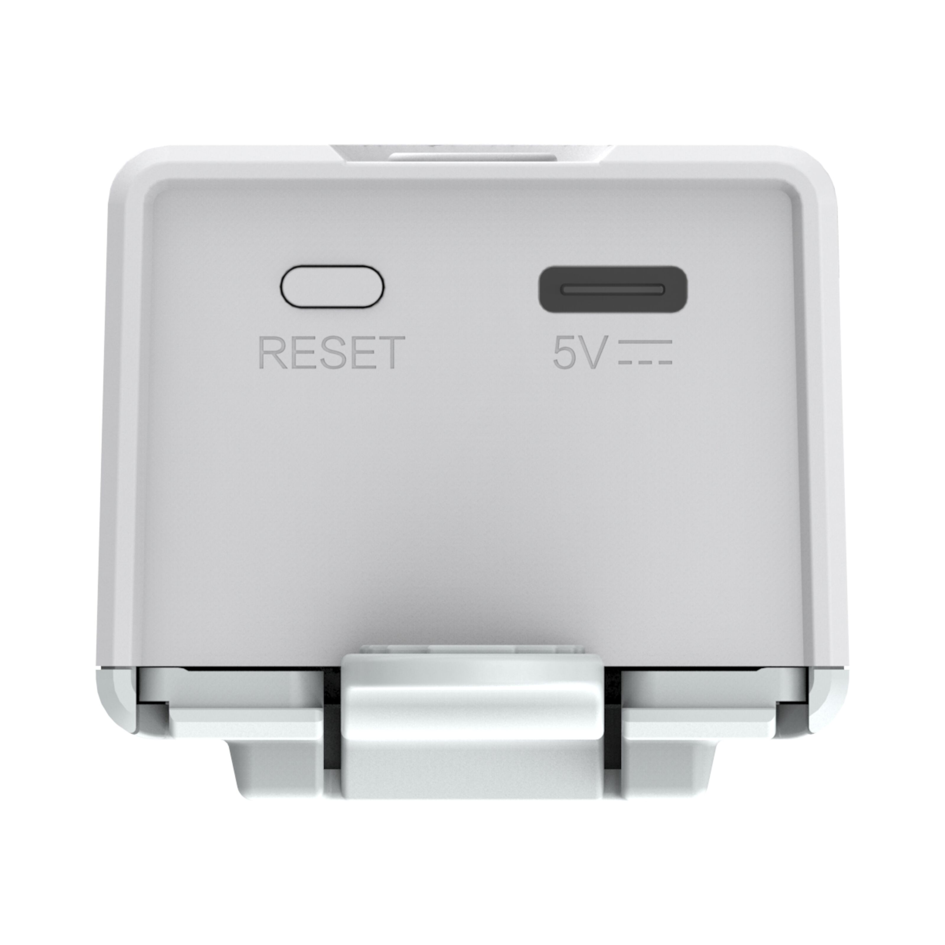 Aqara Roller Shade Driver E1 Gardinkontroll Smart gardinkontroll