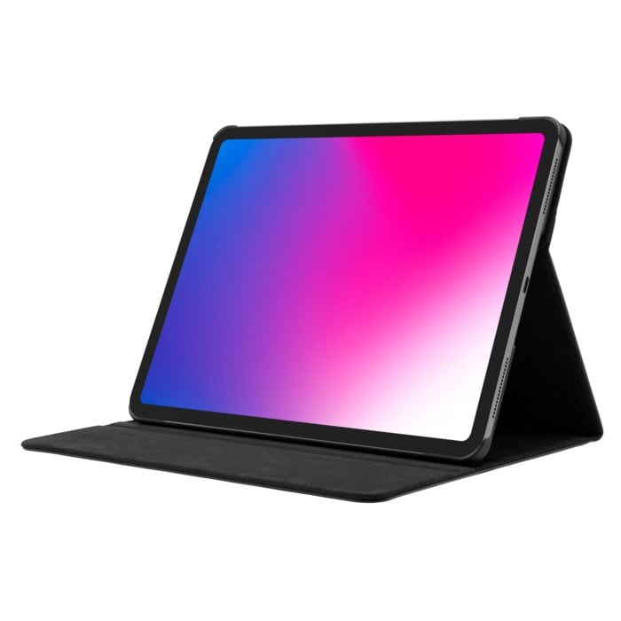 Linocell Swivel Case för iPad Pro 12,9”-serien