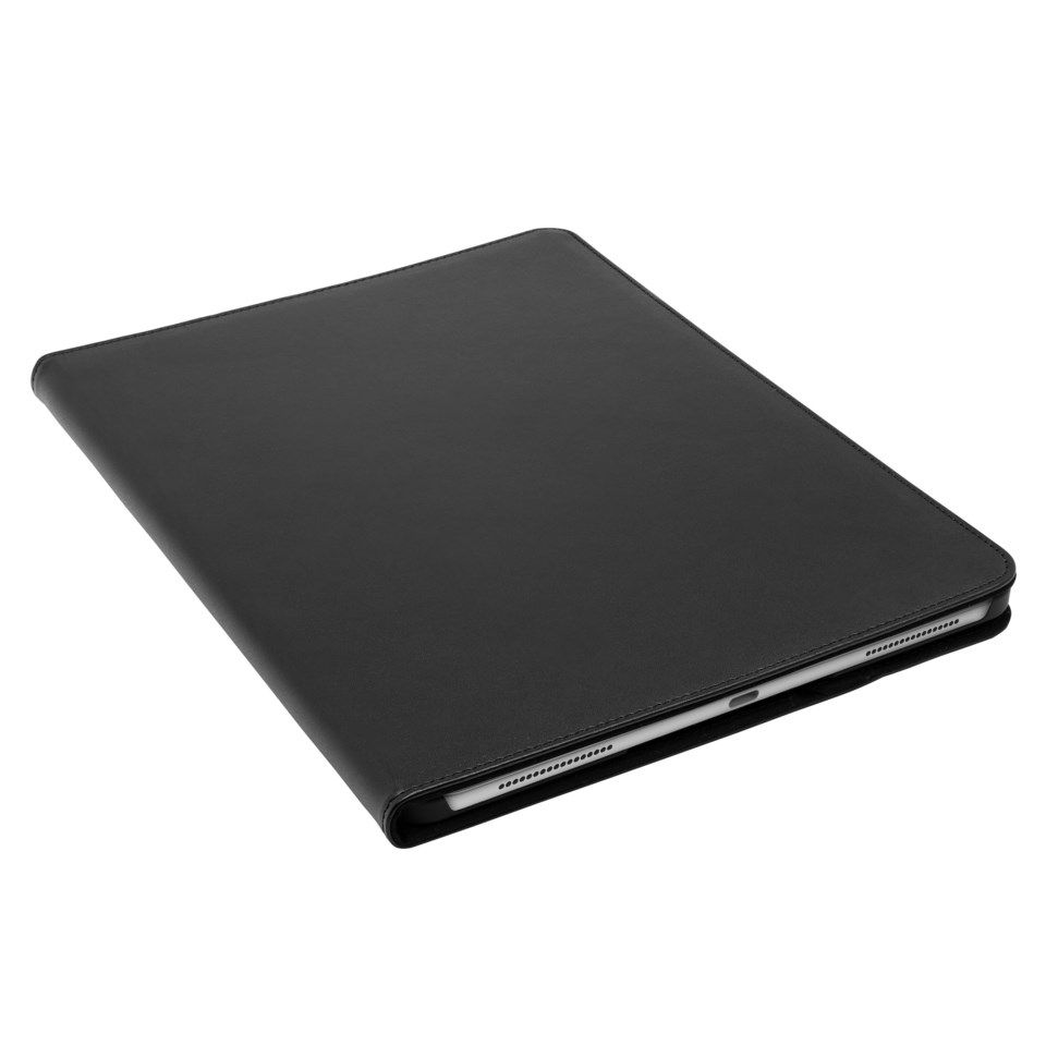 Linocell Swivel Case for iPad Pro 12,9"-serien