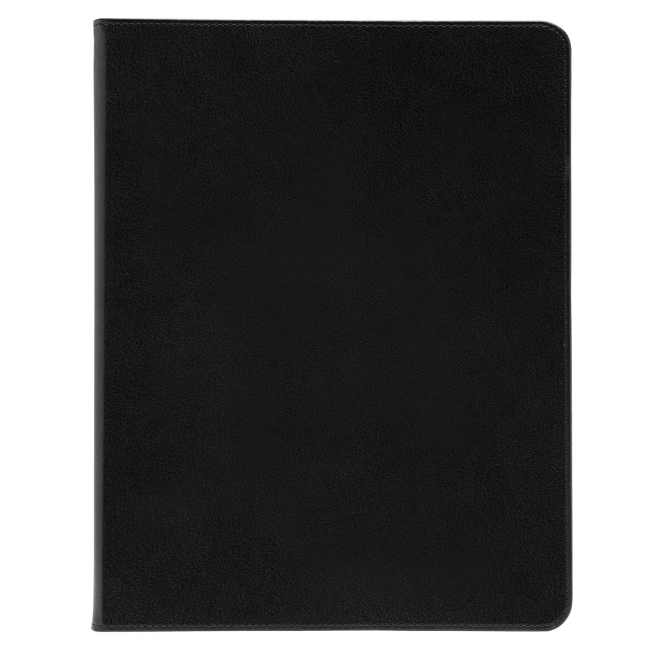 Linocell Swivel Case för iPad Pro 12,9”-serien