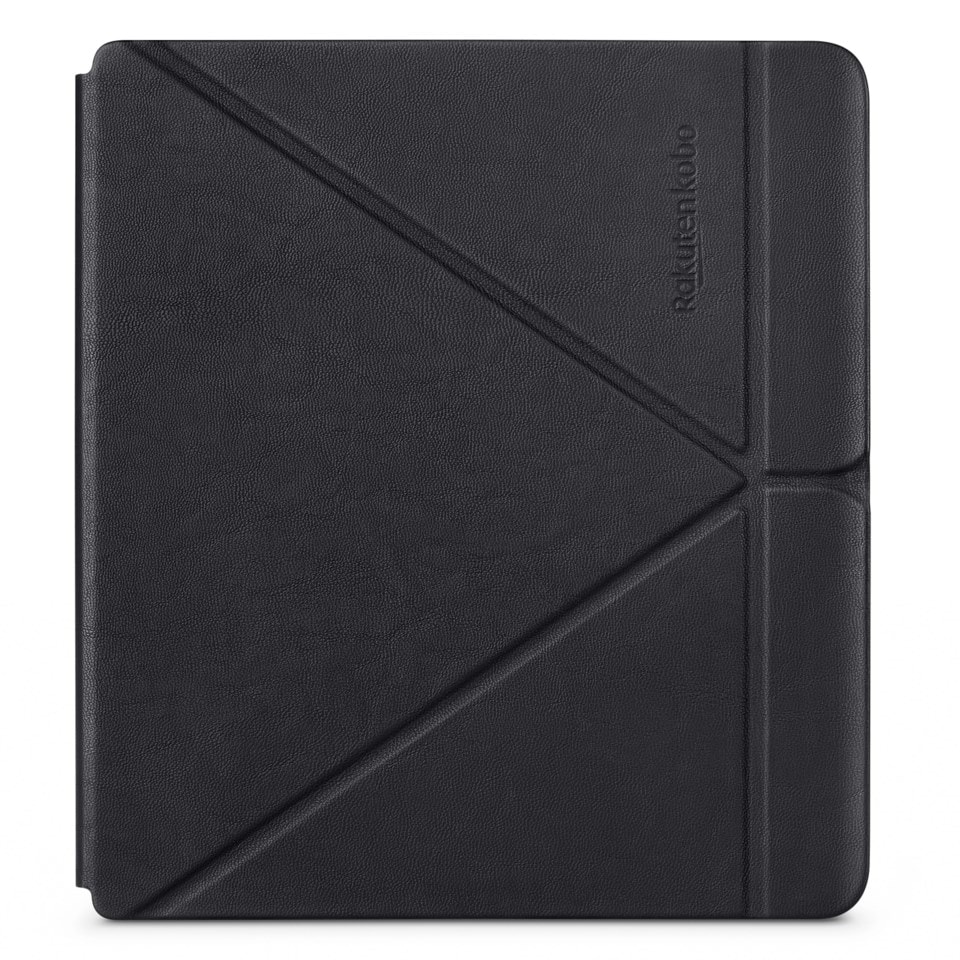 Kobo Sage Sleepcover Etui