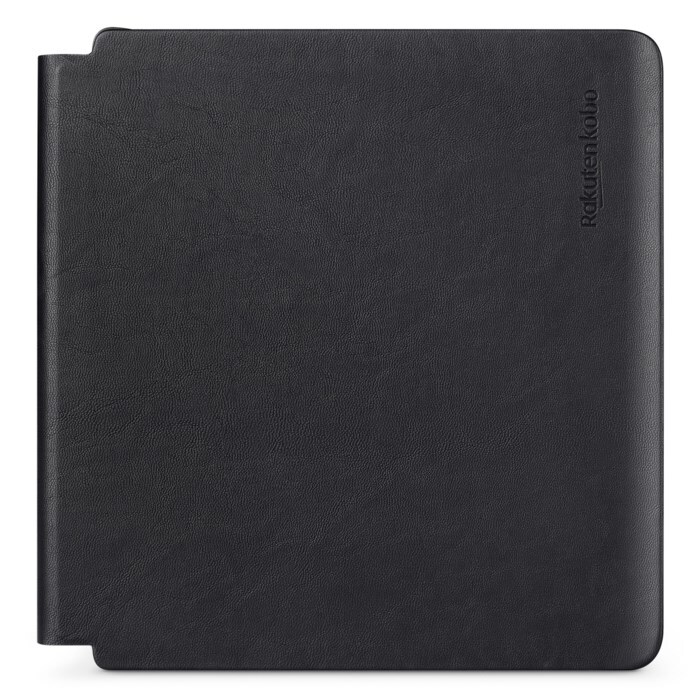 Kobo Sage Powercover Fodral