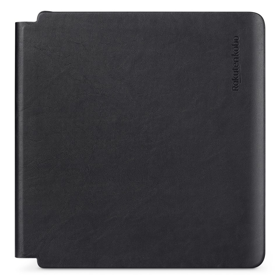 Kobo Sage Powercover Fodral