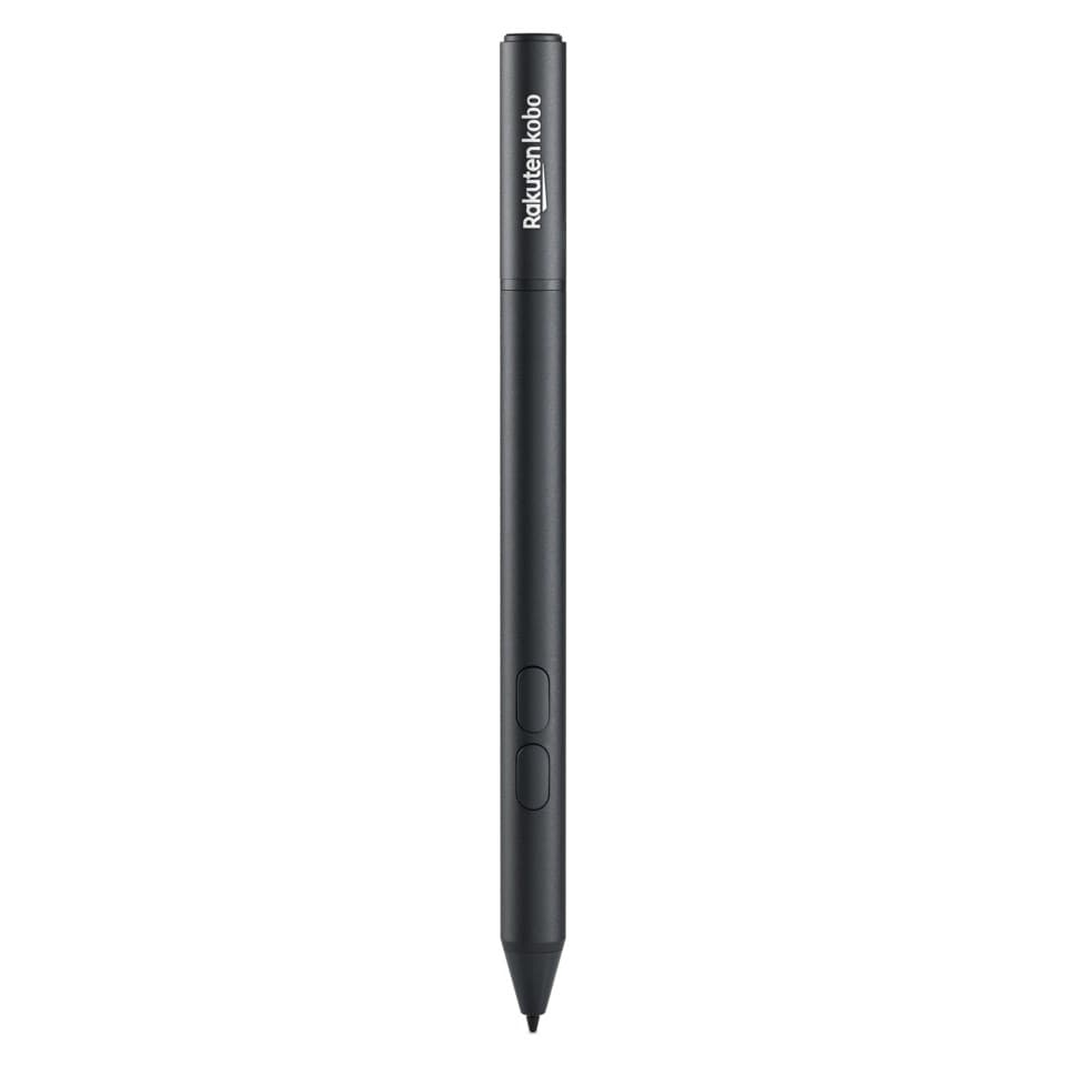 Kobo Stylus for lesebrett