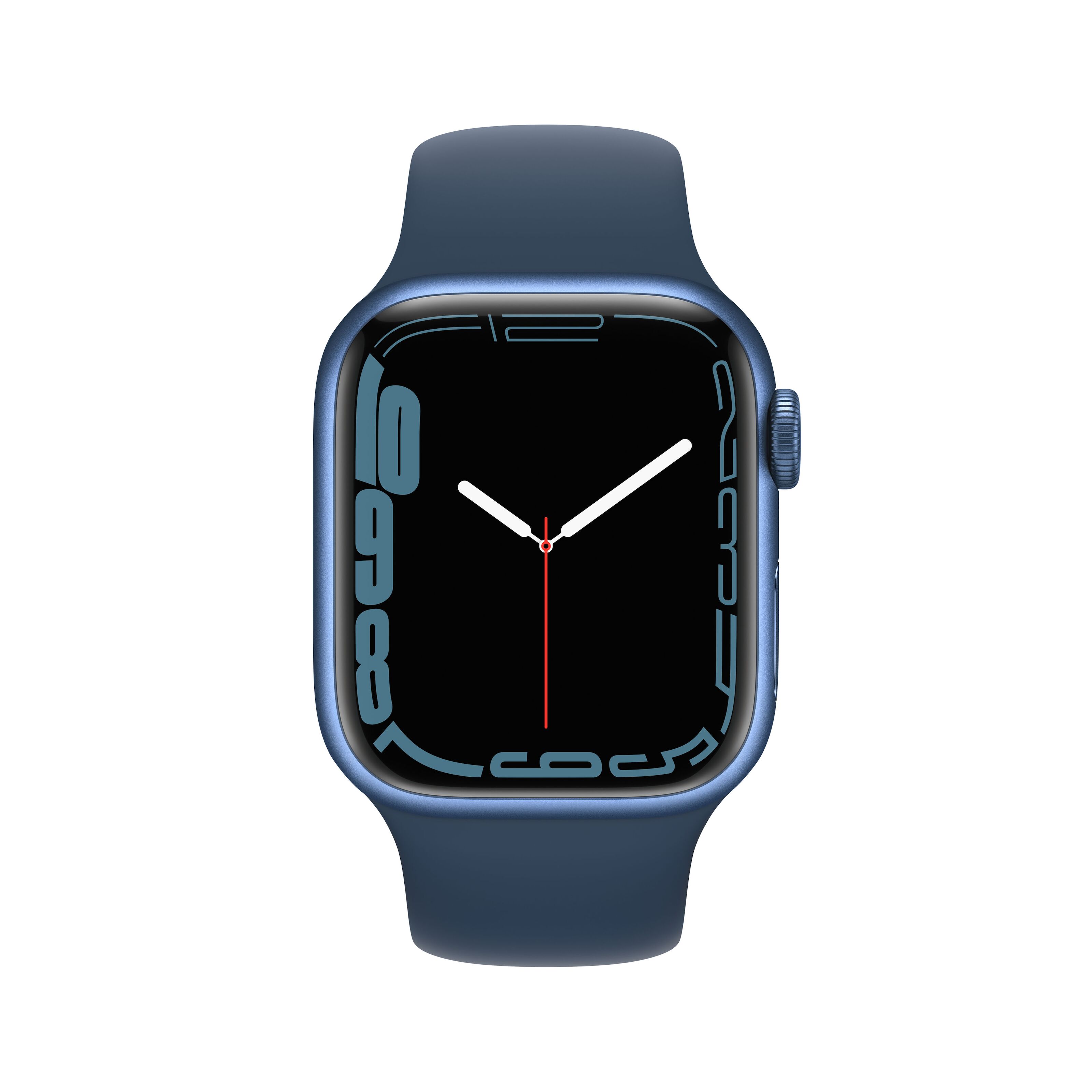 まとめ買いでお得 Apple Gps 41mm 7 Series Watch その他 Www Muniplayagrandeixcan Gob Gt