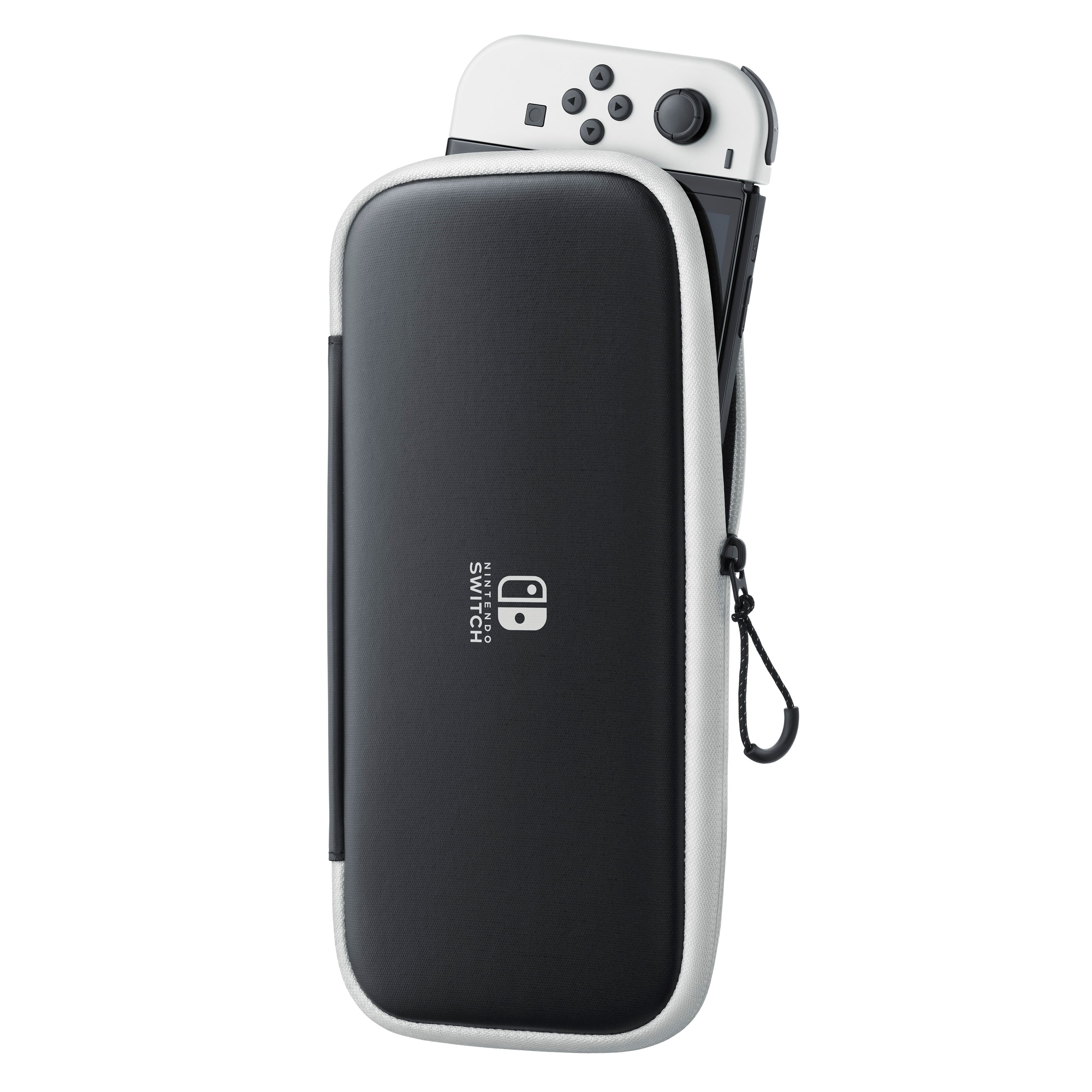 Nintendo Väska till Nintendo Switch och Switch OLED