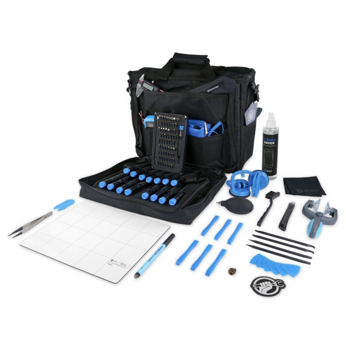 Ifixit Repair Business Toolkit