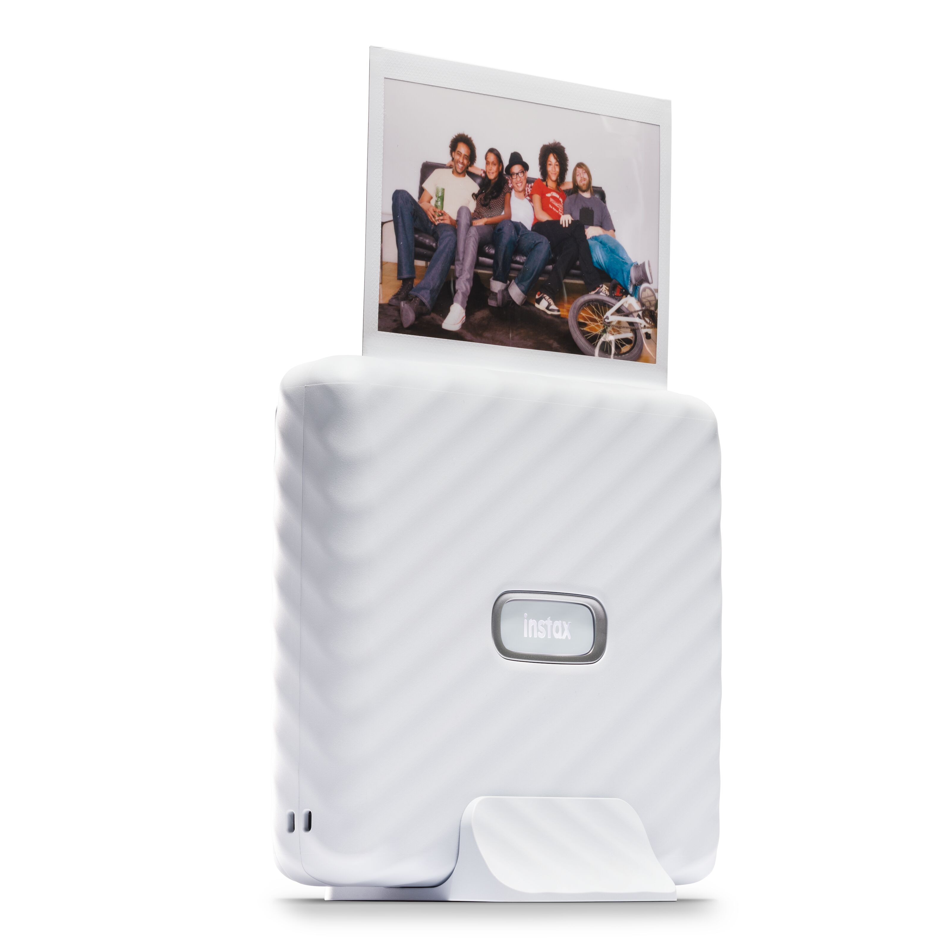 Fujifilm Instax Link Wide Vit