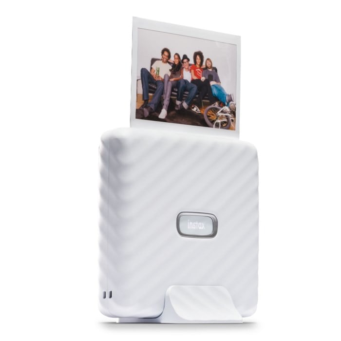 Fujifilm Instax Link Wide Vit