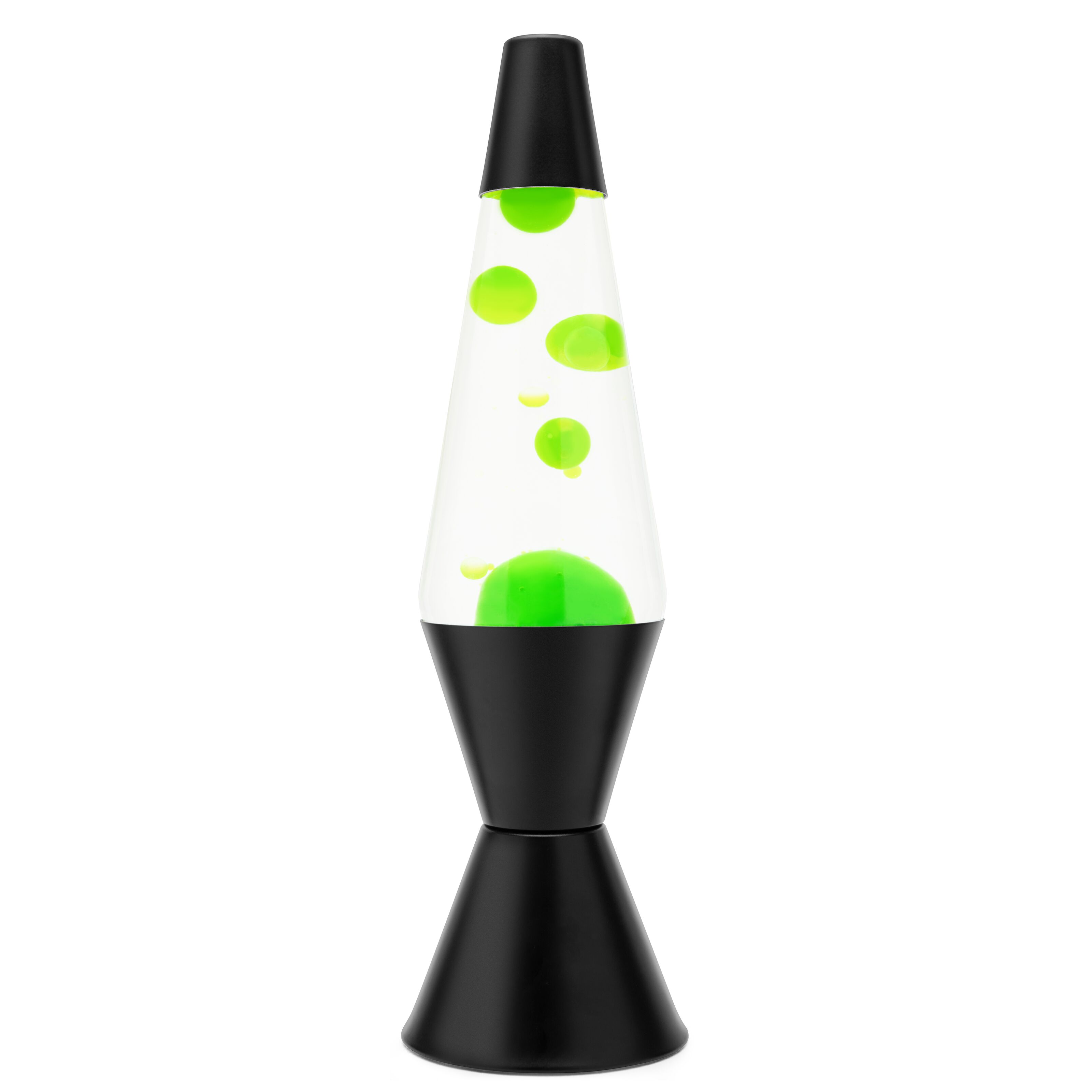 Rubicson Lavalampa Lavalampor