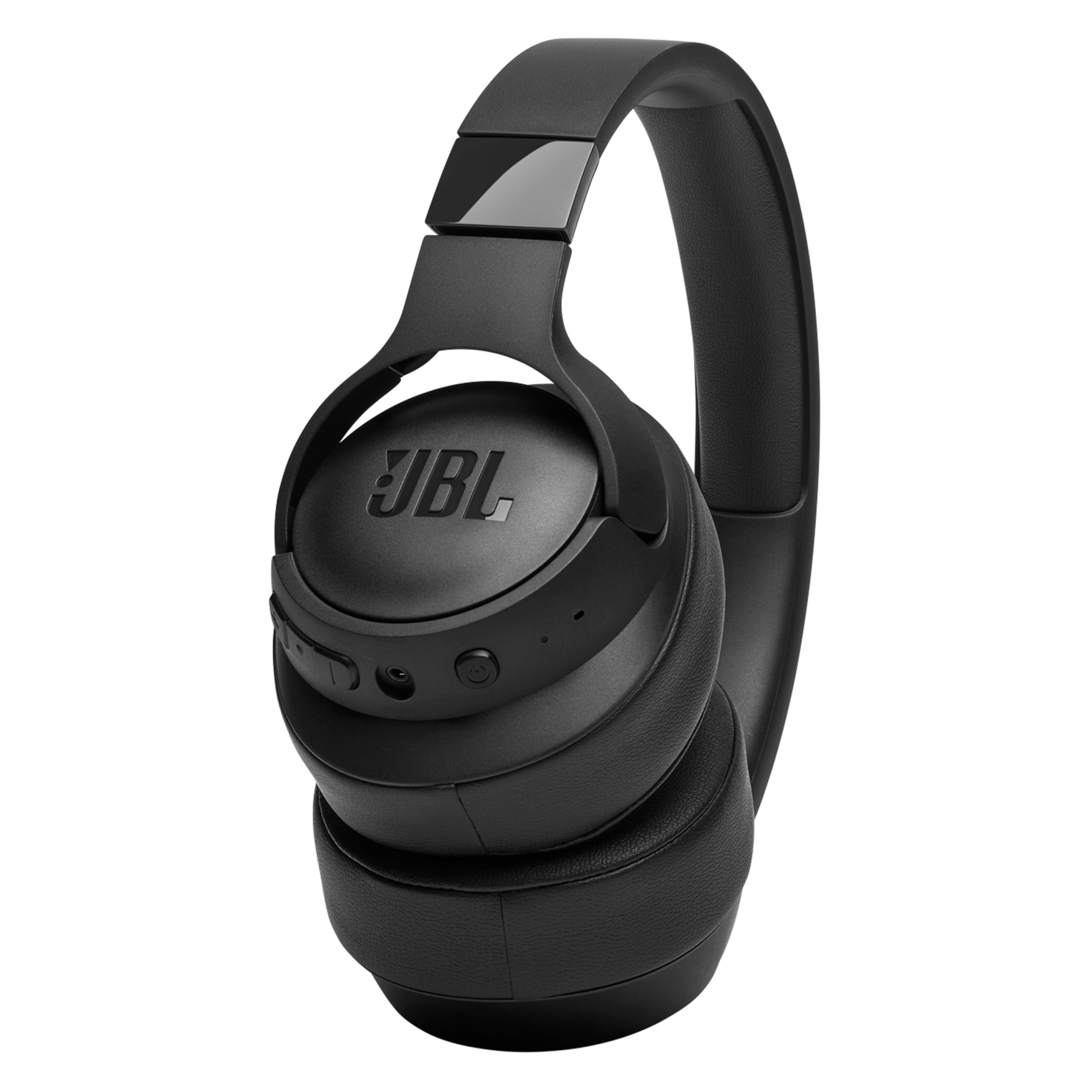 Jbl 710 аккумулятор