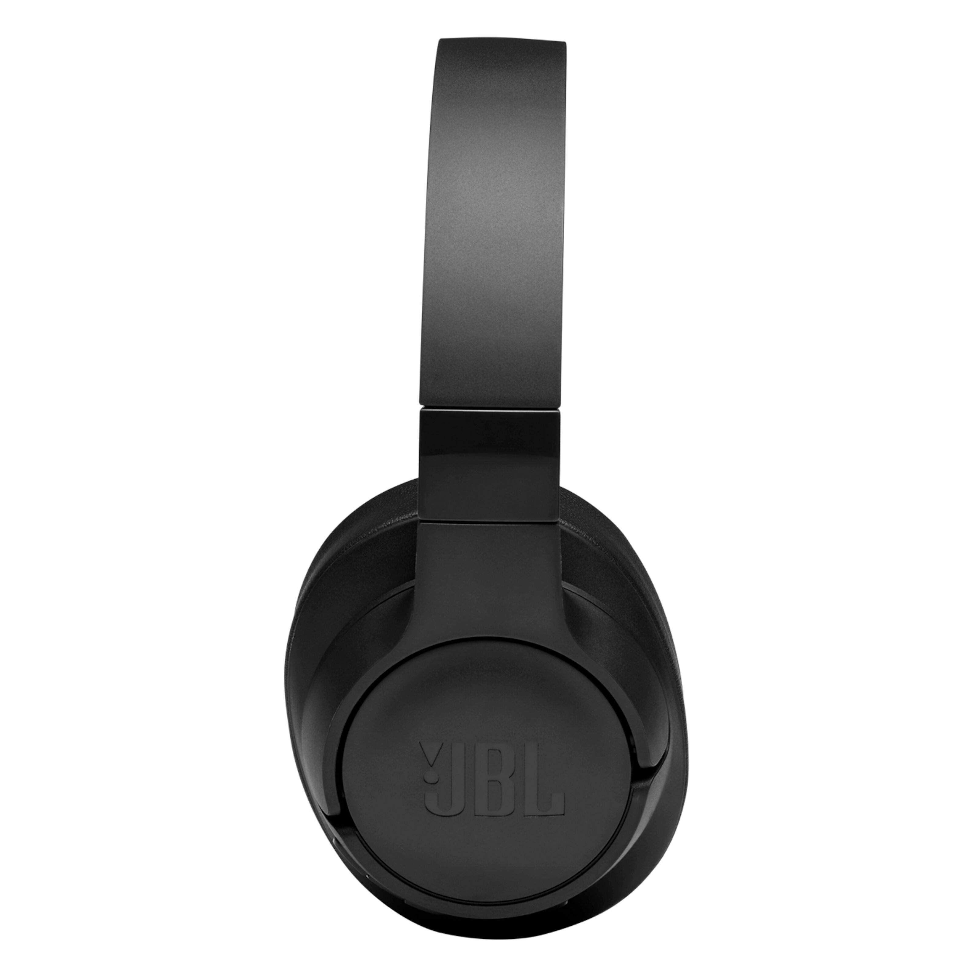 Jbl 710 аккумулятор