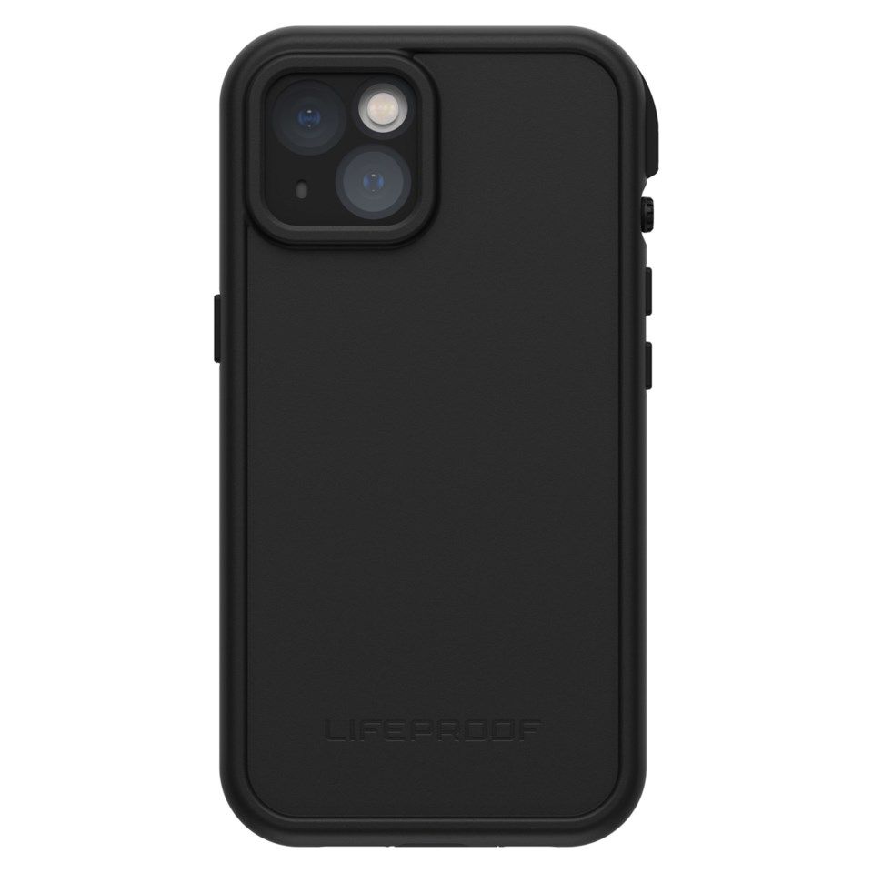 Lifeproof Fre Mobildeksel for iPhone 13