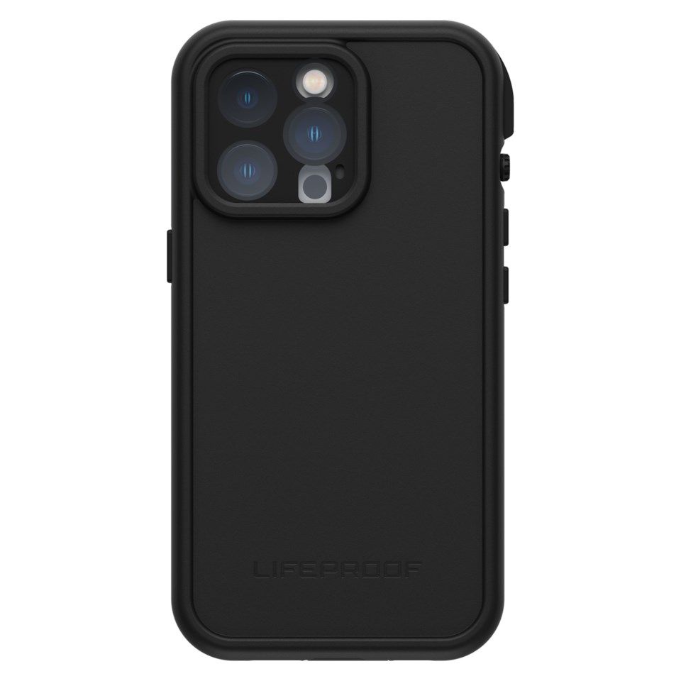 Otterbox Fre Mobildeksel for iPhone 13 Pro