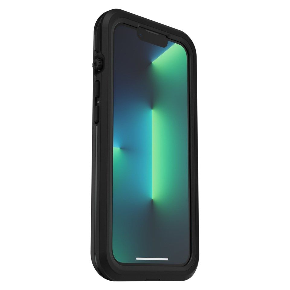 Lifeproof Fre Mobildeksel for iPhone 13 Pro