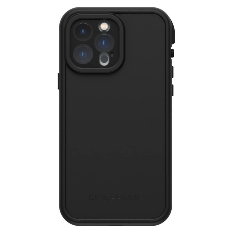 Otterbox Fre Mobildeksel for iPhone 13 Pro Max