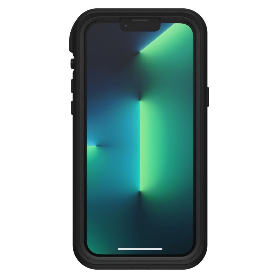 Lifeproof Fre Mobildeksel for iPhone 13 Pro Max
