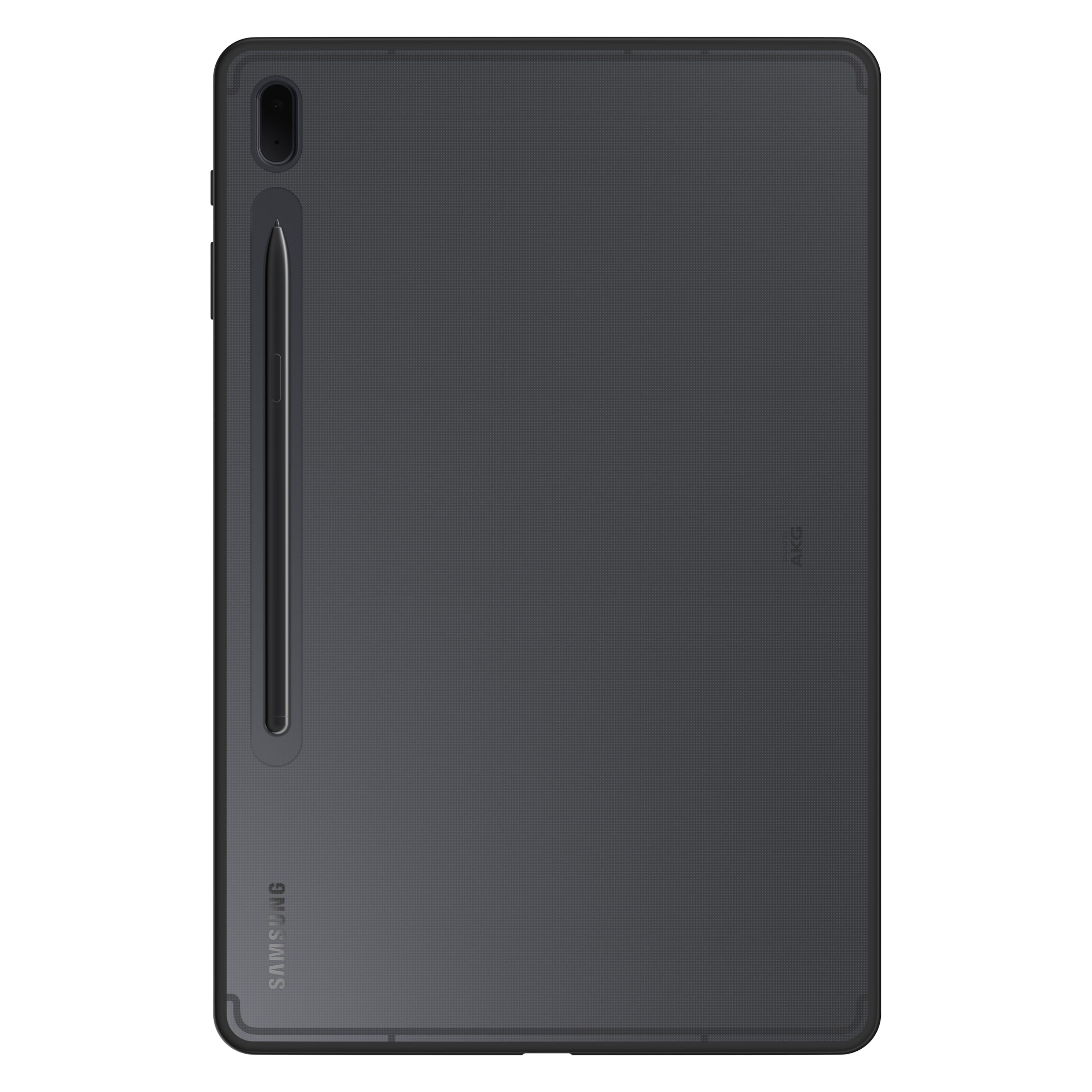Otterbox React Etui for Galaxy Tab FE 5G