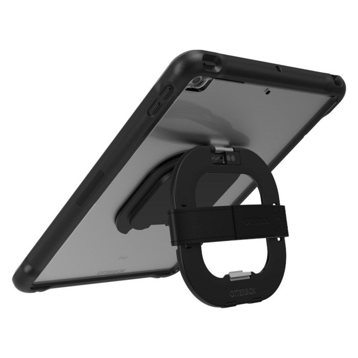 Otterbox Unlimited Kickstand Fodral för iPad 102”