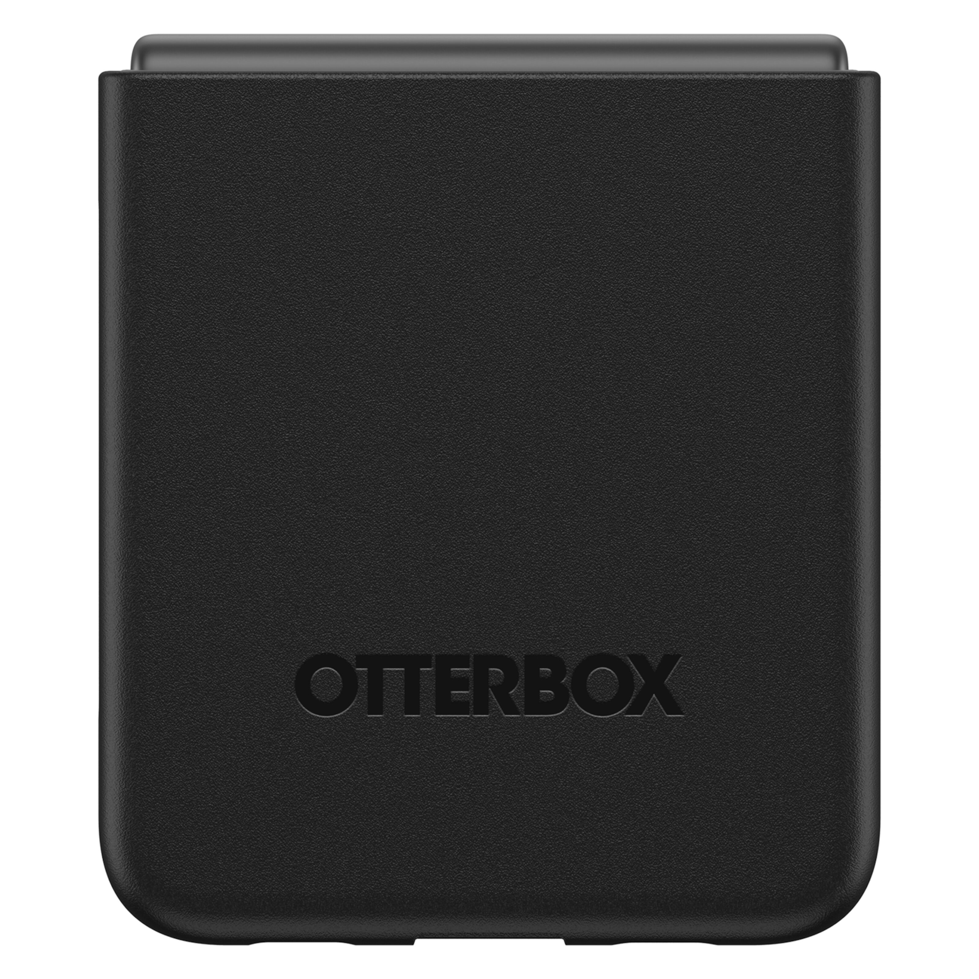 Otterbox Thin Flex för Galaxy Z Flip 3 5G Mobilskal till Galaxy Z